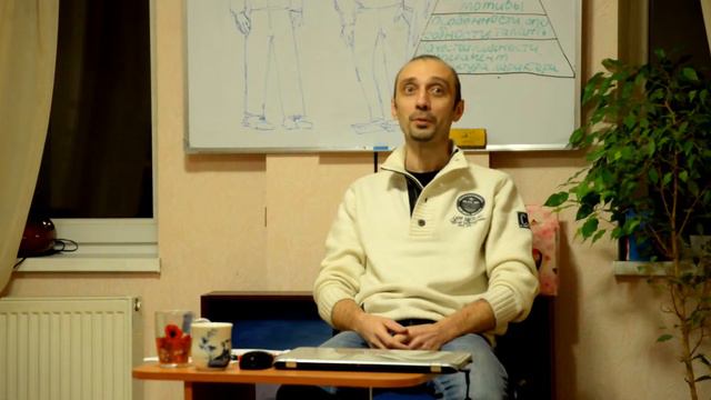 Горделивость смотреть онлайн