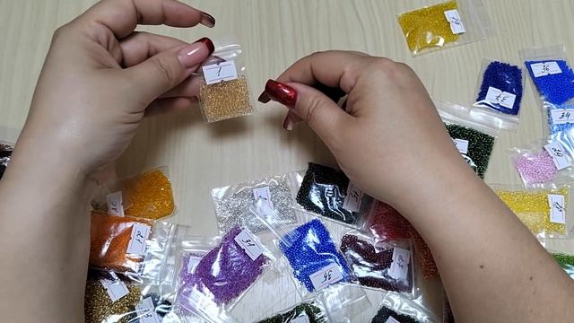 101. Новый старт по многочисленным просьбам. Рог изобилия смотреть онлайн