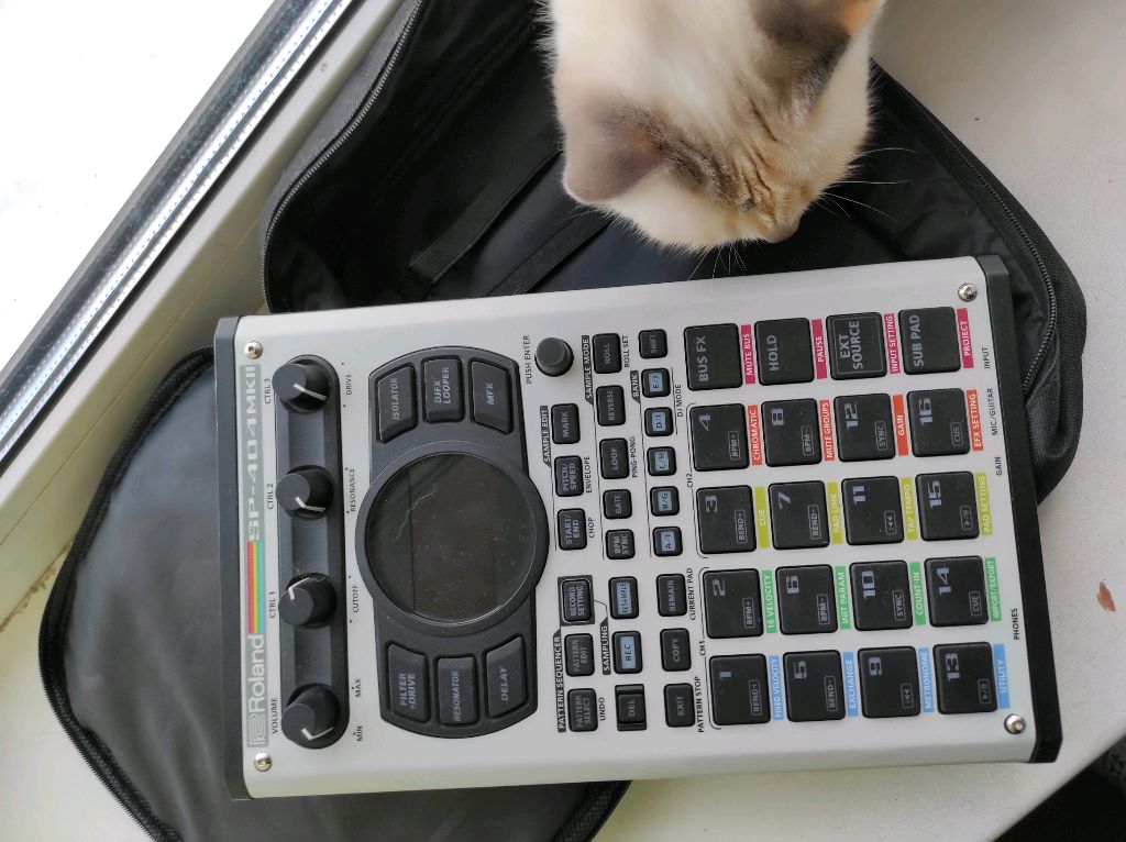 вечерний маршрут sp404 смотреть онлайн