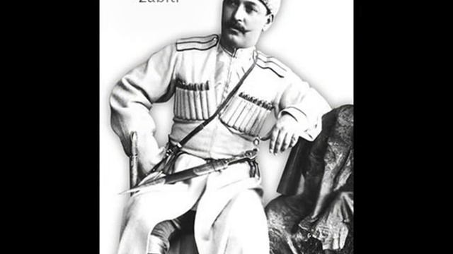 Oğuznamə - ОГУЗЫ смотреть онлайн