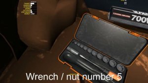 My summer car Tutorial #8 | CD player set