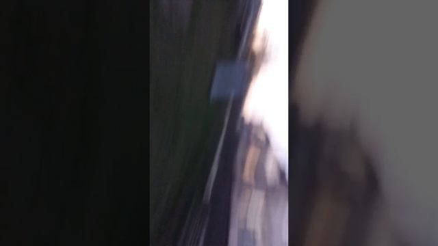 Решила сделать с музыкой ну просто захотелось 😂 смотреть онлайн