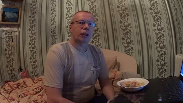 Анекдот про Вовочку и велосипед смотреть онлайн