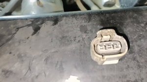 Как достать пин?Разбираем автомобильные разъёмы на примере тойоты