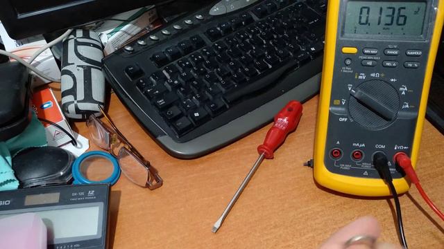 Bios Battery Change Replacing a dead CMOS battery BIOS pili değiştirme смотреть онлайн