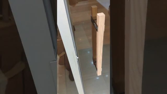 Стеклянные двери для душа смотреть онлайн