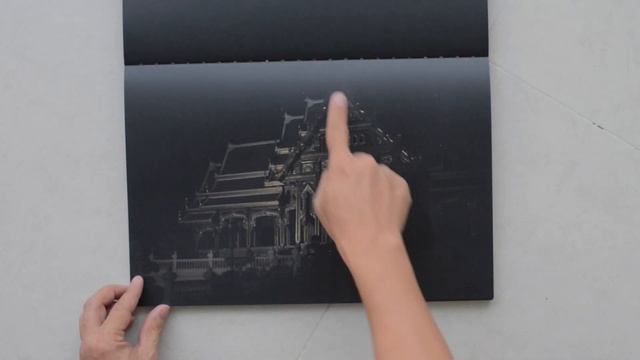 'black Day' Book Review