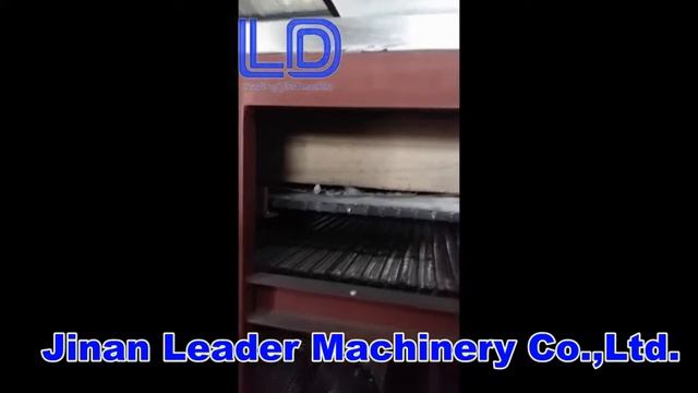 corn flakes production process/кукуруза хлопья, делая машину video смотреть онлайн