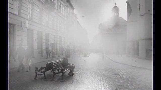 Вл.Нежный. Ватничек смотреть онлайн