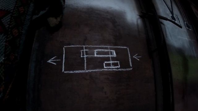 Неправильный тюнинг глушителя. Как сделать выхлоп тише