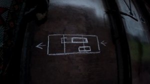 Неправильный тюнинг глушителя. Как сделать выхлоп тише