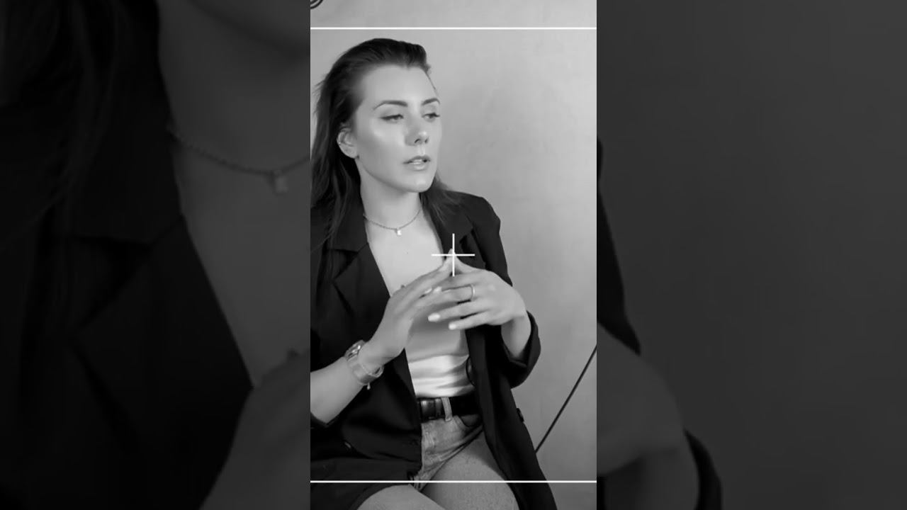 Как петь красиво? Пошаговая инструкция смотреть онлайн