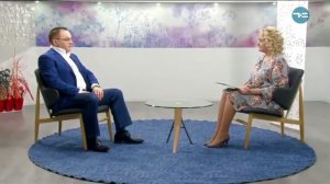 Курорт Увильды