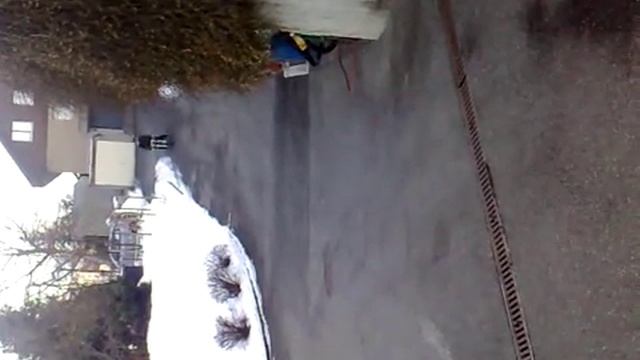 Puch maxi metrakit tuning rennnpuch смотреть онлайн