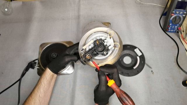 Как выбрать электрический чайник? смотреть онлайн