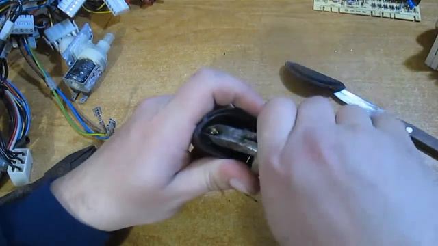 стиралка на лом, медь ,железо, серебро и золото часть два смотреть онлайн