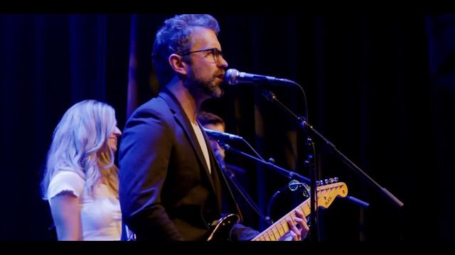 Journeyman: A Tribute to Eric Clapton | Thurs., April 4, 2024 | Lake Michigan College Mendel Center смотреть онлайн