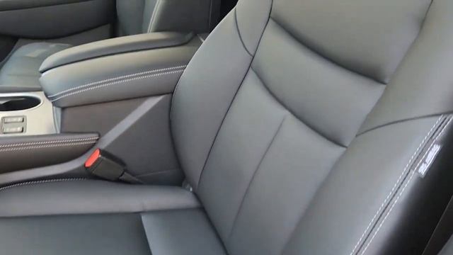 2023 Nissan Murano Granbury, Fort Worth, Dallas, Weatherford, Cresson N123986 смотреть онлайн