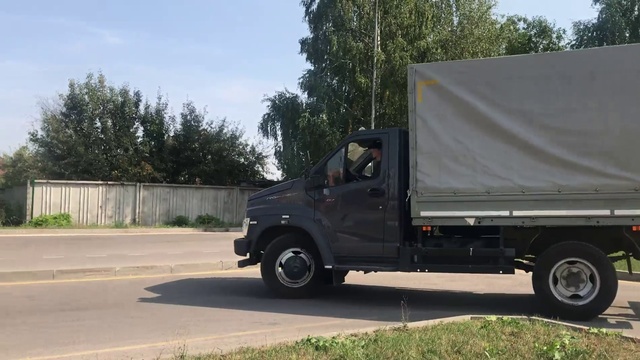 ролик1 БЕРЕГИТЕ СВОЮ ЖИЗНЬ смотреть онлайн