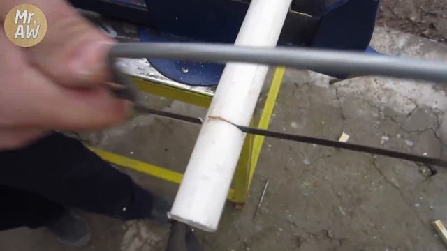 TOP 5 (Best Life Hack And DIY) смотреть онлайн