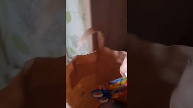 Покупки Канцелярии в Школу. Первый класс полный список 2020 BACK TO SCHOOL   #backtoschool#покупкик