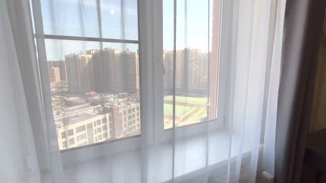 ул Валерия Гаврилина 13к1 1ккв 17эт смотреть онлайн