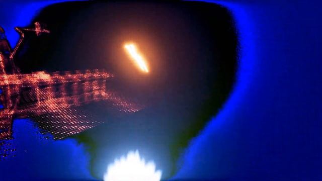 ELEA Gameplay (PC Game) смотреть онлайн