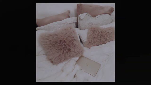 50+ Latest Trends Romantic Feminine House Decor Ideas смотреть онлайн