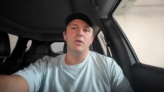 Почему не растёт бизнес? Почему компании прогорают в первый год? Главная бизнес-ошибка смотреть онлайн