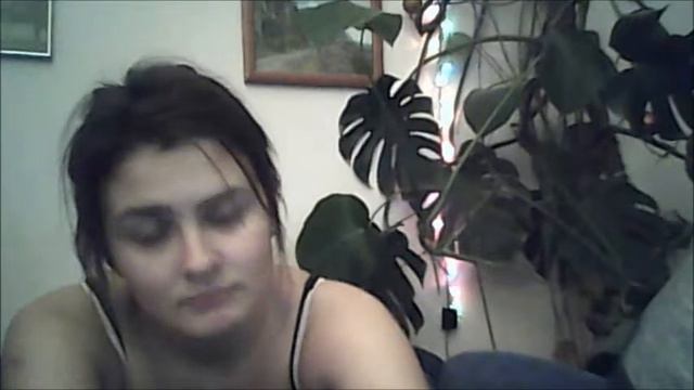 холодной воды/ cold water смотреть онлайн