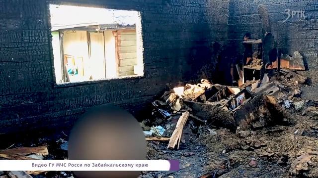 Огонь ошибок не прощает смотреть онлайн
