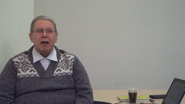 Сергей Переслегин. Политический спектр. Присоединение Крыма и восстановление СССР смотреть онлайн