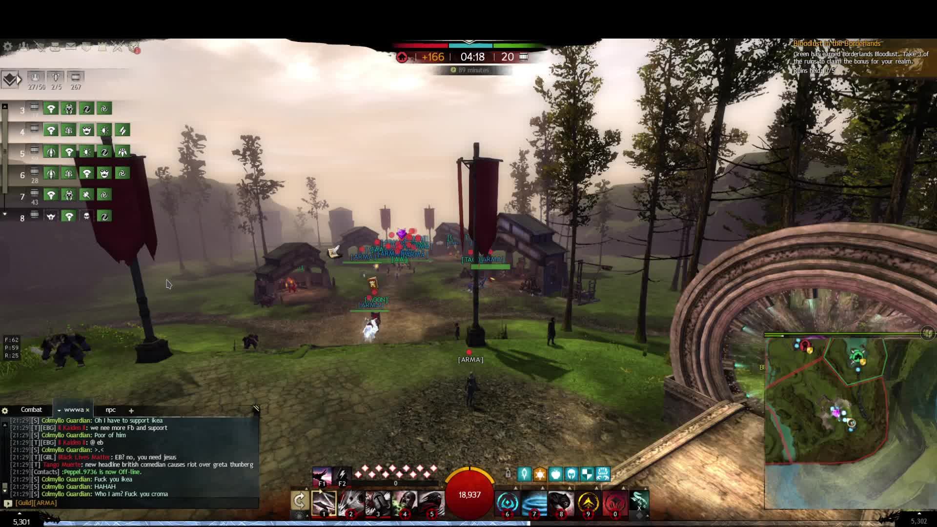 keep going .specter on raid смотреть онлайн