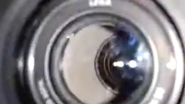 Panasonic Lumix FZ45 оптика із середини.mp4 смотреть онлайн