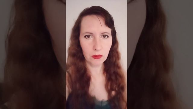 что такое миелоциты. смотреть онлайн