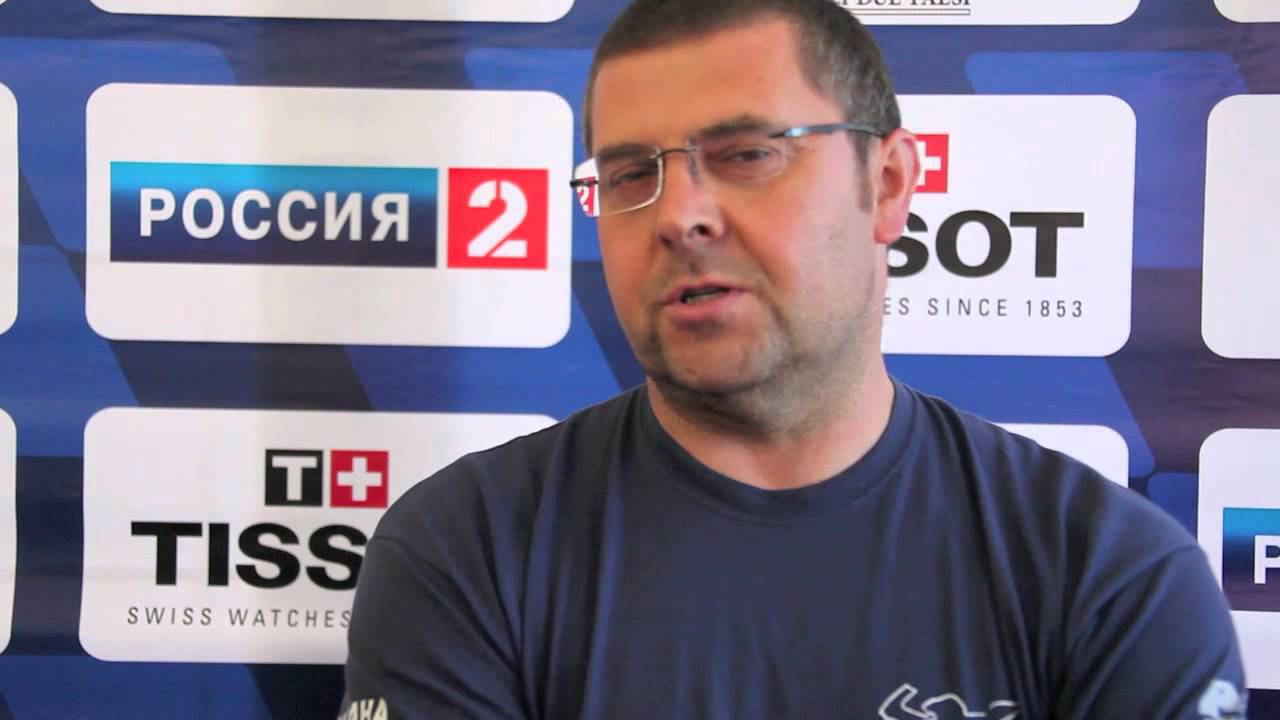 Hospitality responsible of Coppa die due paesi смотреть онлайн