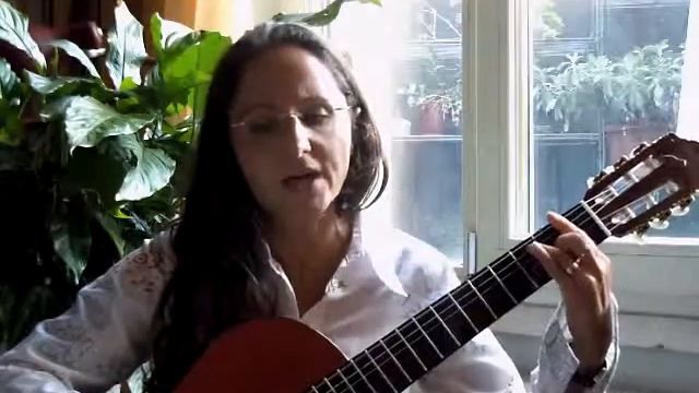 'ncopp''a l'onne смотреть онлайн