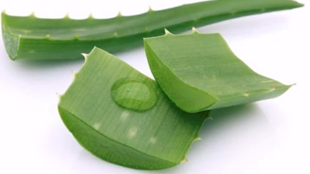 Стаматитни Даволашнинг Бир Неча Синалган Усуллари смотреть онлайн