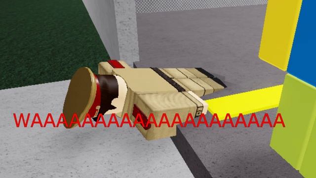 How to troll honor buyers as a 5th Rifle Personnel (Military Simulator Animation) смотреть онлайн