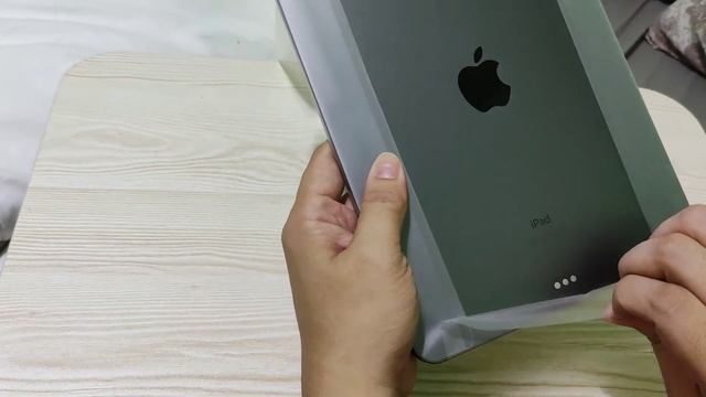 Ipad pro 2021 11 inch Ml and Codm test смотреть онлайн