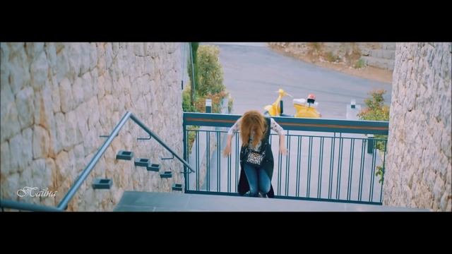 Musica Italiana ~ Bruno Ferrara смотреть онлайн