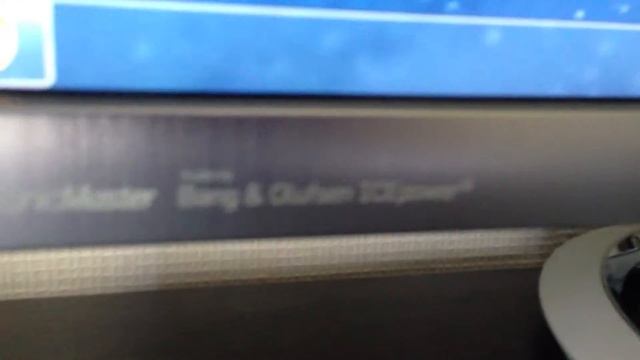 Asus MX279H Weird Noise смотреть онлайн