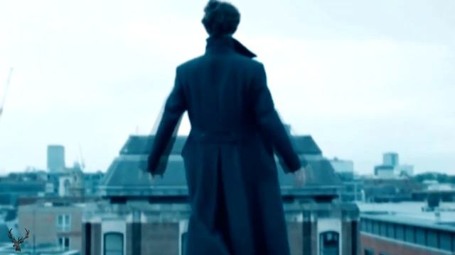 sad multifandom || На заключительных аккордах смотреть онлайн
