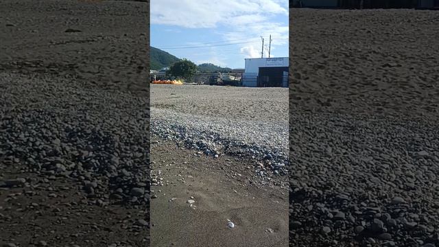 головинка 2023 20 июля смотреть онлайн