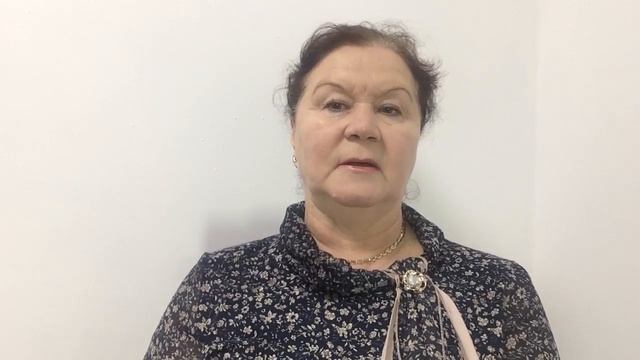 Как можно заработать деньги? Может вступить в Независимый Профсоюз One-Shop World Ltd? смотреть онлайн