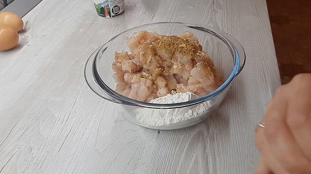 Аксессуары и Мода