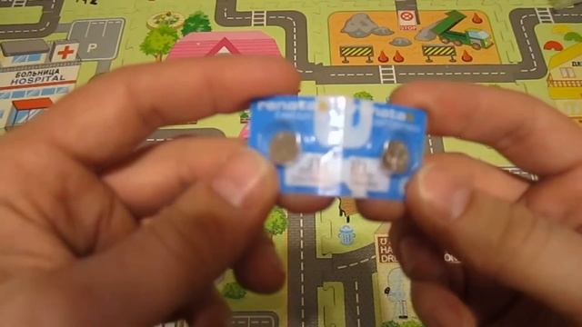 Посылки с AliExpress смотреть онлайн