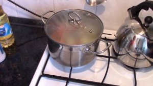 Паштет печеночный советский. Как приготовить вкусный печеночный паштет.