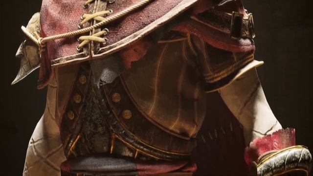 Enotria The Last Song: un PROVATO per chi ama Bloodborne смотреть онлайн