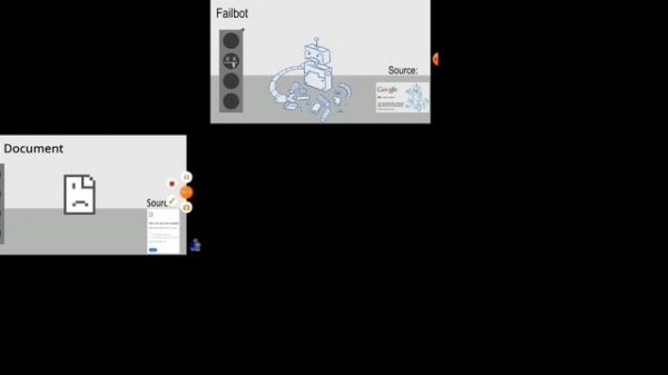 something went wrong island[this is bad]